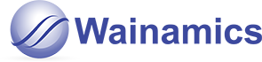 Wainamics_logo